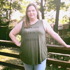 Meet your Posher, Mandi